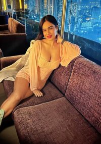 neha malik_teluguvox 2